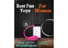 Revitalize Your Intimate Life with Sex Toys in Al Jahra | kuwaitsextoy.com