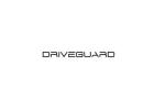 Driveguard