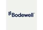 Bodewell