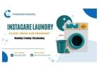 Sofa Cleaning Service | INSTACARE