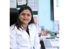 Dr. Priyanka Garg - Best Gynecologist in Meerut