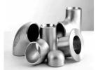 Upgrade Your Piping with Premium Fittings – Order Now!