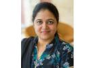 Dr. Manju Dagar - Best IVF Center in Gurgaon