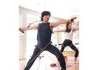 Redefine Your Fitness with a Leading Pilates Studio at Studio City