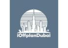 Invest in Dubai’s Premium Off Plan Properties