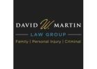 David W. Martin Law Group