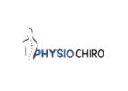 Physio Chiro - Best Physiotherapy Clinic in Gurgaon