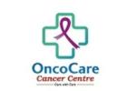 OncoCare Cancer Hospital - Best Cancer Hospital in Uttar Pradesh