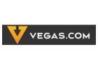 Las Vegas Reservations Customer Support | Vegas.com