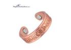 Copper Bracelet Therapy for Arthritis Relief and Better Circulation