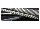 Buy the best wire ropes in Melbourne at the best prices with active lifting equipment