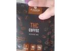 THC Coffee