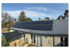 Solar System Installation Melbourne