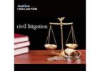 Find a Civil Rights Attorney Near Me – Legal Representation You Can Trust