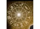 Astrologer in Whitby