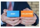 Debt collection California