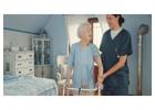 Spectrum Home Care Services – Enhancing Your Quality of Life