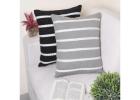 Buy Bright Moroccan Cushions Online