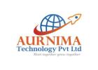 Aurnima Technology