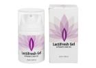 LactiFresh Gel