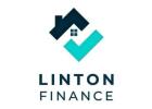 Linton Finance