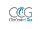 Expert Heating & Emergency Gas Services in Ealing - City Central Gas