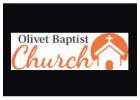 Olivet Baptist Church in Ocala Florida