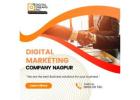 digital marketing company in Nagpur