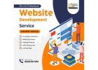 website development company in nagpur