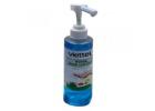 Acquire Wholesale Personal Care Products for Brand Appearance from PapaChina