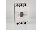 Mold Case Circuit Breaker