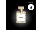 Dior Sauvage Type Perfume – Premium Fragrance by ArabianAroma