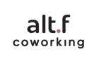 Unlock Your Business Potential with Coworking Space in Delhi