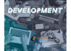 Ecommerce Website Development Company in India | Converthink