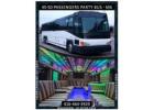 Toronto Limousine Service