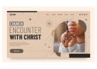 Discover Invoidea a Church Web Design Company to Elevate Worship Websites