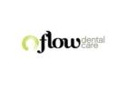 Dental Care Oakville