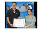 Affordable Dental Courses India by Dr. Sachdeva's Dental Institute