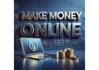 Make Money At Home