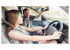 Road Safety Rules | Guiding Your Teens To Safer Driving