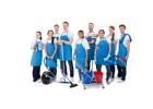 Pro-Team Cleaning & Janitorial: Top-Quality House Cleaning in Bakersfield