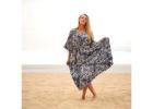 Shop Beautiful and Comfortable Cotton Kaftans