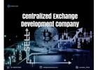 Centralized Exchange Development Company