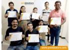 ProiDeators Digital Marketing Course In Thane West