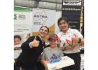 first aid training QLD