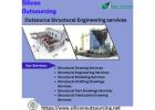 Relational Outsource Architectural Engineering Services in Alabama