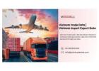 Vietnam Abs box Exports Data 2024 | Global trade data