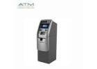 Affordable Options to Buy an ATM Machine for Your Business