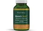 Premium Boswellia Supplement for Joint Health