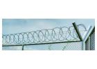 Reliable Barbed Wire Supplier – Durable & Affordable Options